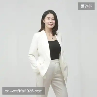 蔡冰思