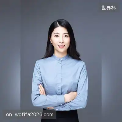 常柯宏
